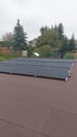 10,44-kWp-Photovoltaikanlage in Halle (Saale) mit Trina-Glas-Glas-Modulen