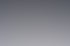 Fertigung Montage Stahlbau Metallbau Konstruktion Sonderkonstruktionen Balkonanlagen Treppenanlagen Vordächer Geländer Blechverarbeitung Stahlbau CAD-Konstrukteur CAD-Konstruktion Technischer Zeichner Technischer Systemplaner Schweißer Schlosser Metallbau Metallbau-Monteur Karriere Stellenangebote Jobs Offene Stellen Ausbildung Bürokaufmann Eichendorf Rudolf Stögmüller Landau an der Isar Dingolfing Straubing Deggendorf Plattling Vilshofen an der Donau Pfarrkirchen Eggenfelden Landshut Passau