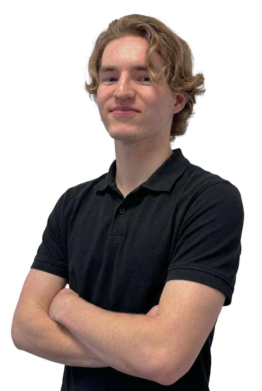 Jens Plöntzke, Gruender von SimplyGreatContent