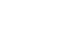 Weißes Caricol Logo auf schwarzem Hintergrund mit dem Slogan For your daily smile.