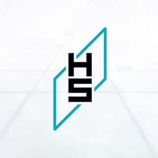 HAUG+SCHÖTTLE GmbH