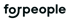 forepeople logo png
