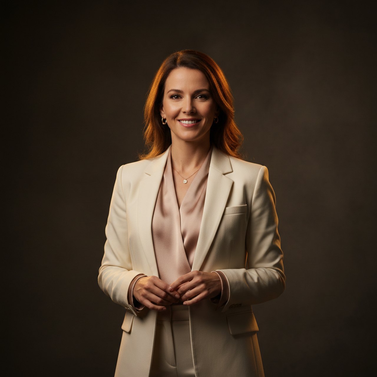 Sabrina Widmer