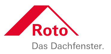 Roto Logo