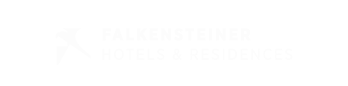 Falkensteiner Hotels & Residences