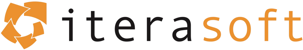 Logo iterasoft