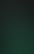 WhatsApp-Chat mit Nachrichten über neue Kunden und das Lösen eines Buchungsproblems bis 16.05.