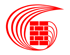 Langendreer Baugenossenschaft eG
