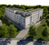 new.space-Bettenhausen_Vogelperspektive.png