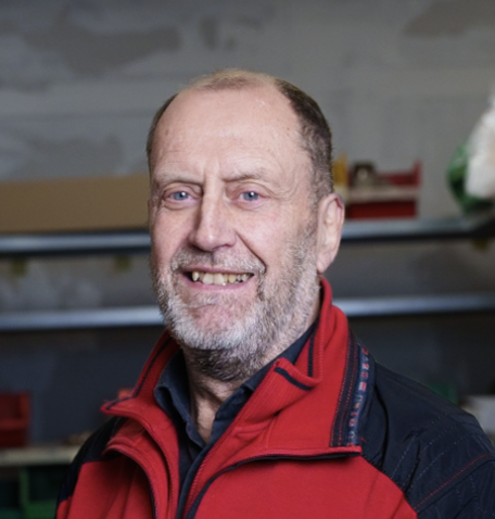 Josef Janus GmbH
