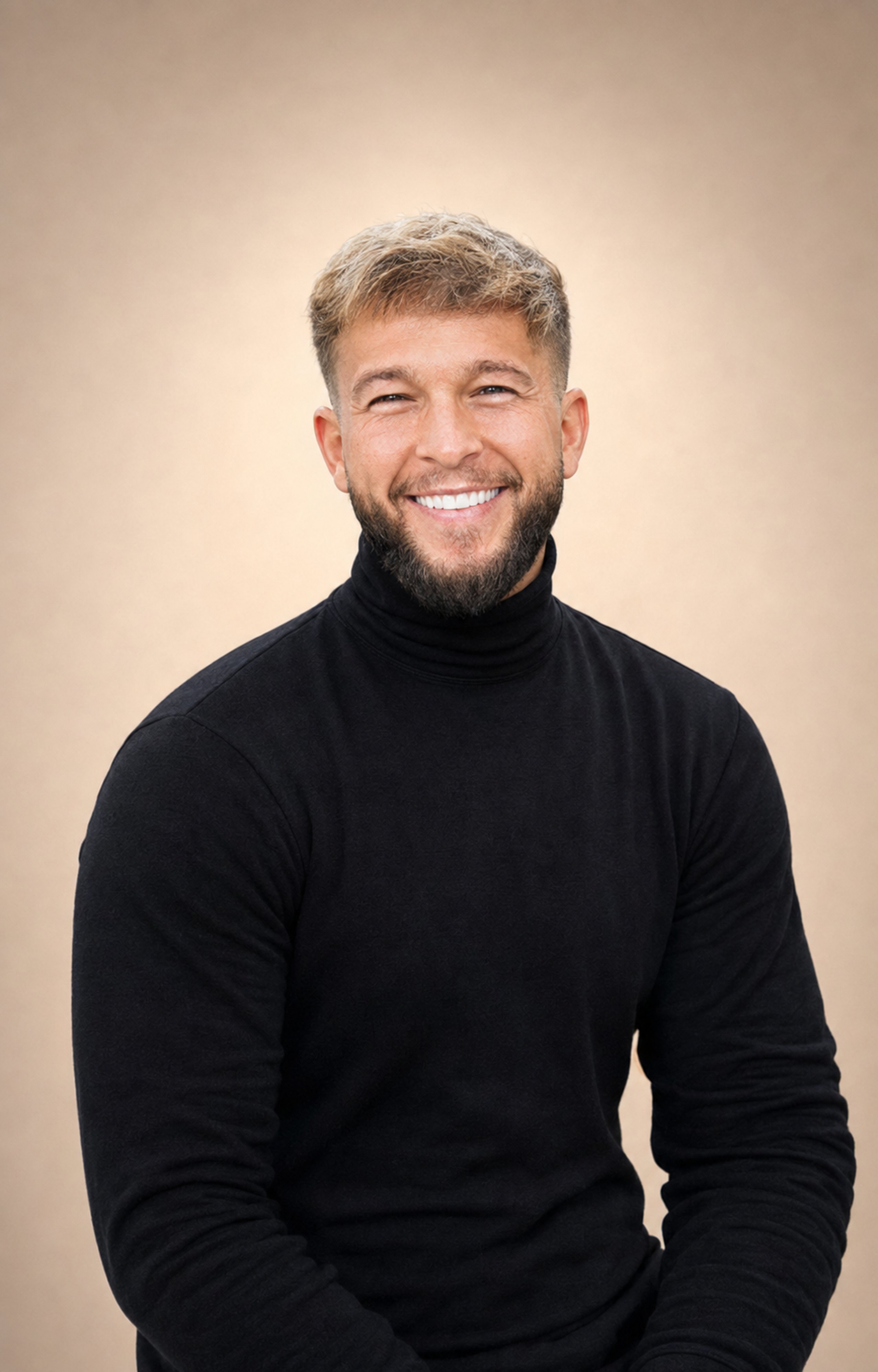 Matthias