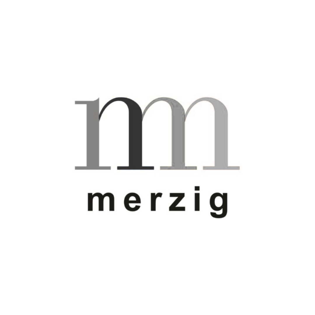 Stadt Merzig
