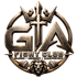 GIA Fight Club Logo