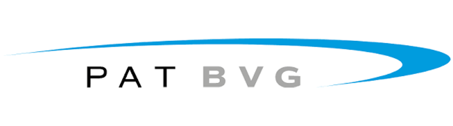 logo-pat.png