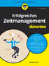 Zeitmanagement Buch - Erfolgreiches Zeitmanagement
