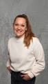 Physiotherapie Hamburg Winterhude – Physiotherapeutin und Osteopathin Meike Ehlers im Team der Praxis Dahms