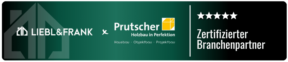 Sicher und planbar Fachkräfte mit Liebl und Frank gewinnen!