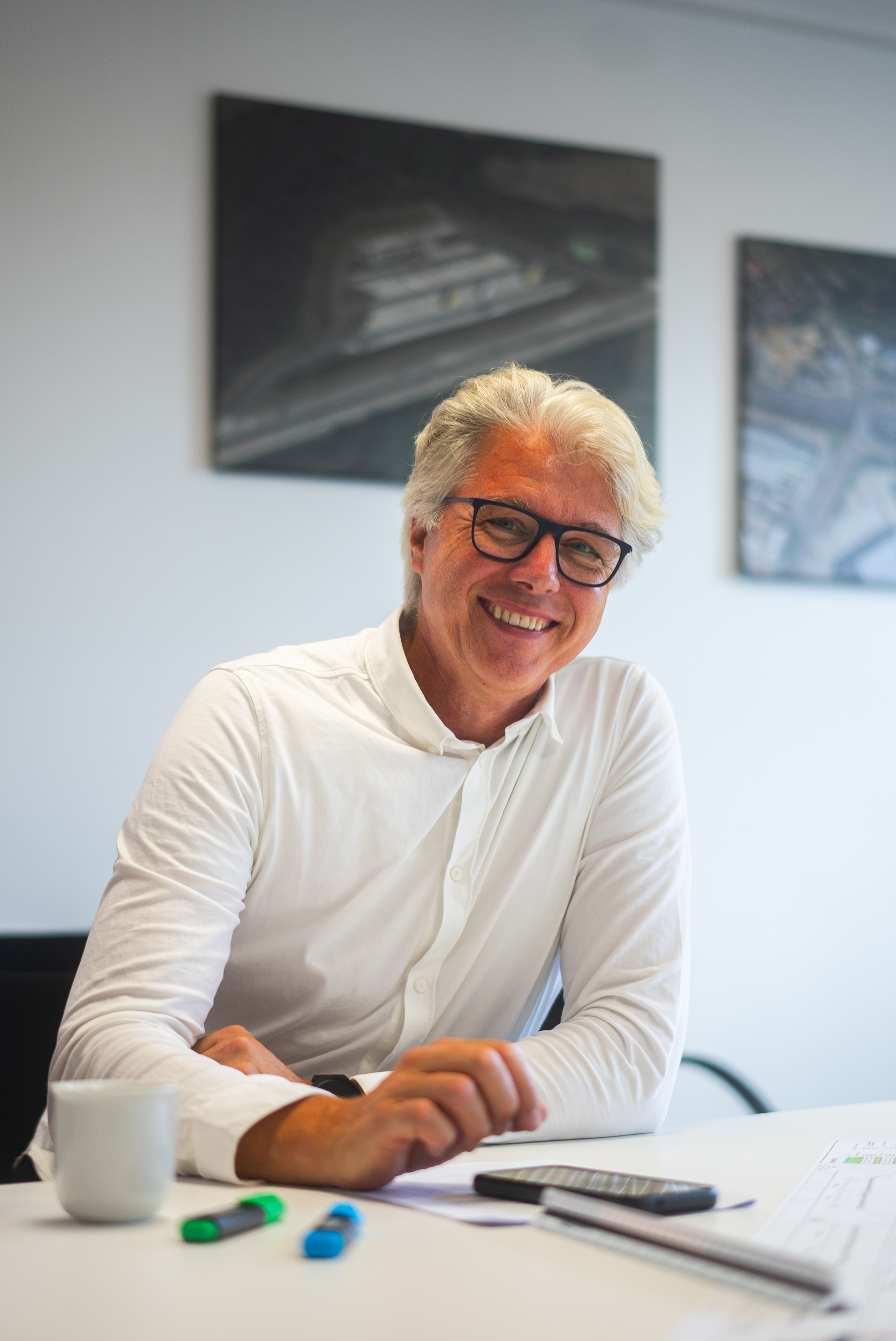 Igbv Ingenieurgesellschaft