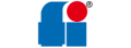 Fietz Thermoplast