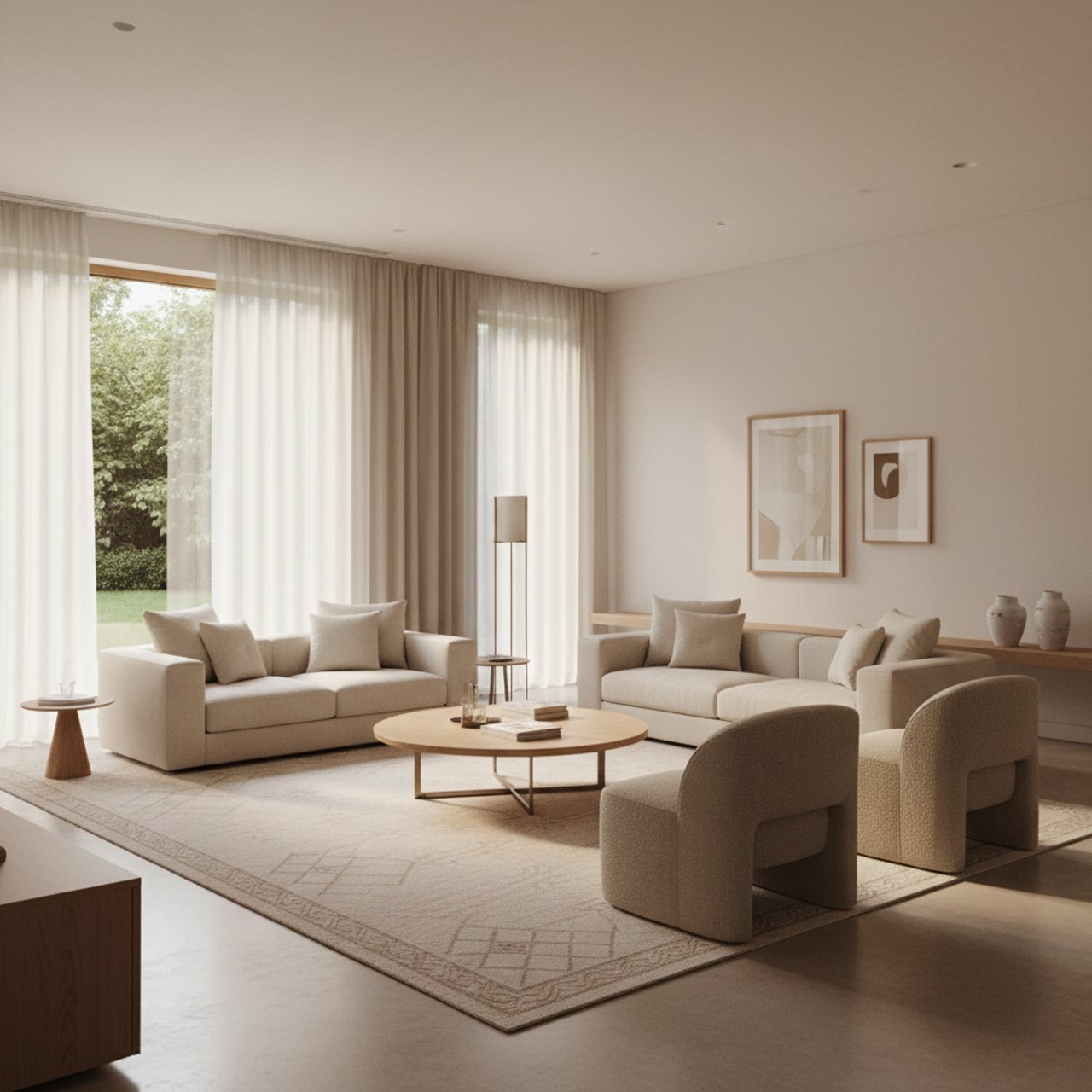 Immobilien