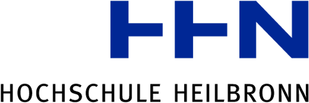 Hochschule Heilbronn