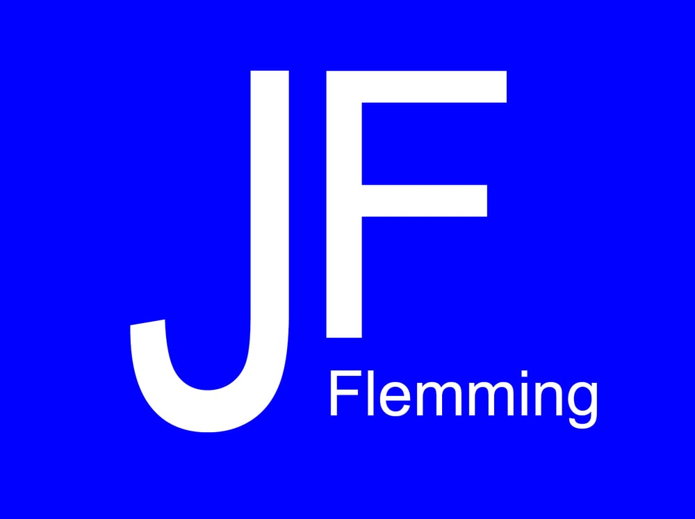 Logo der Firma Schädlingsbekämpfung Flemming GmbH & Co. KG