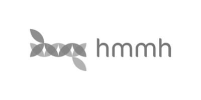 Partnerlogo