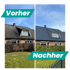 ✓ Hochwertige Dachbeschichtung und stilvolle Fassadengestaltung – DachExklusiv aus Rostock