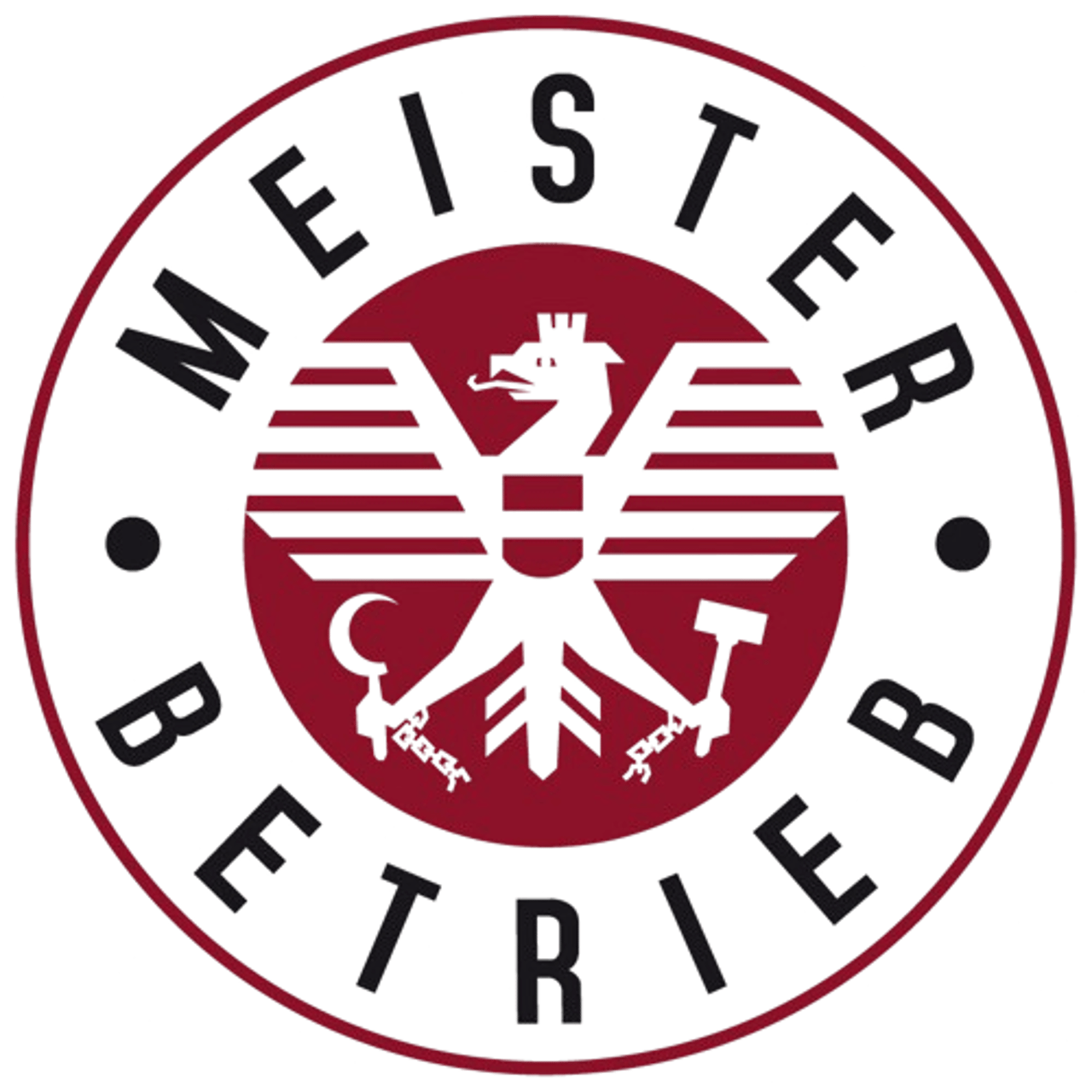 Meisterbetrieb