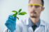 Wissenschaftlich geprüfte Produkte