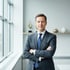 Ansprechpartner von HCFS Schweiz