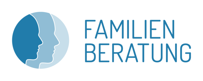 Familienberatung Logo