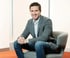 Sascha Kaschirin, Geschäftsführer der keypoint Consulting GmbH
