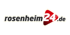 Rosenheim24.de Logo