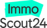 immobilienscout24