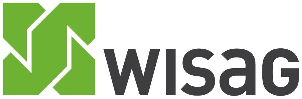 WISAG