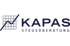 KAPAS Steuerberatung