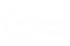Body Shape Fitness Logo: Weißer Text auf dunkelgrünem Hintergrund, umgeben von einem unterbrochenen Kreis.