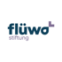 Website der Flüwo Stiftung