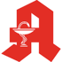 Logo Apotheke
