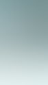Beispiel-Design einer Webseite für Sanitär und Heizung (helle Variante mit Fokus auf Badplanung)