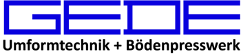 GEDE Unternehmensgruppe