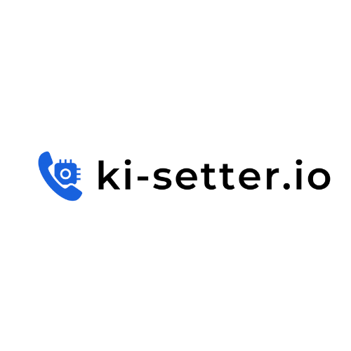 KI-Setter
