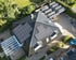 PV-Anlage Hamburg 