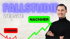 YouTube Video von Karlos Klug zu einer Fallstudie eines Kunden