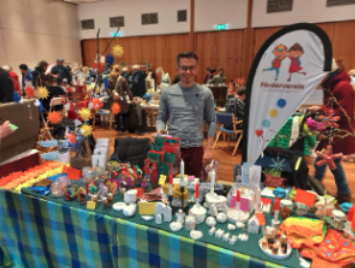 Weihnachtsmarkt 2024.png