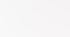 Hintergrundbild