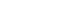 Logo von Avantgarde – Agentur für kreative Markeninszenierung.