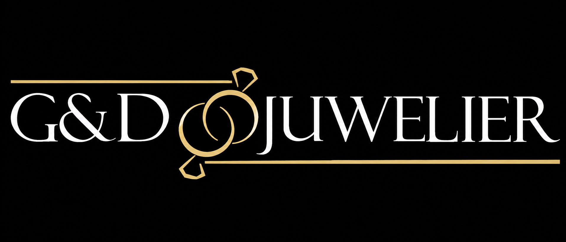 Juwelier G&D Wien