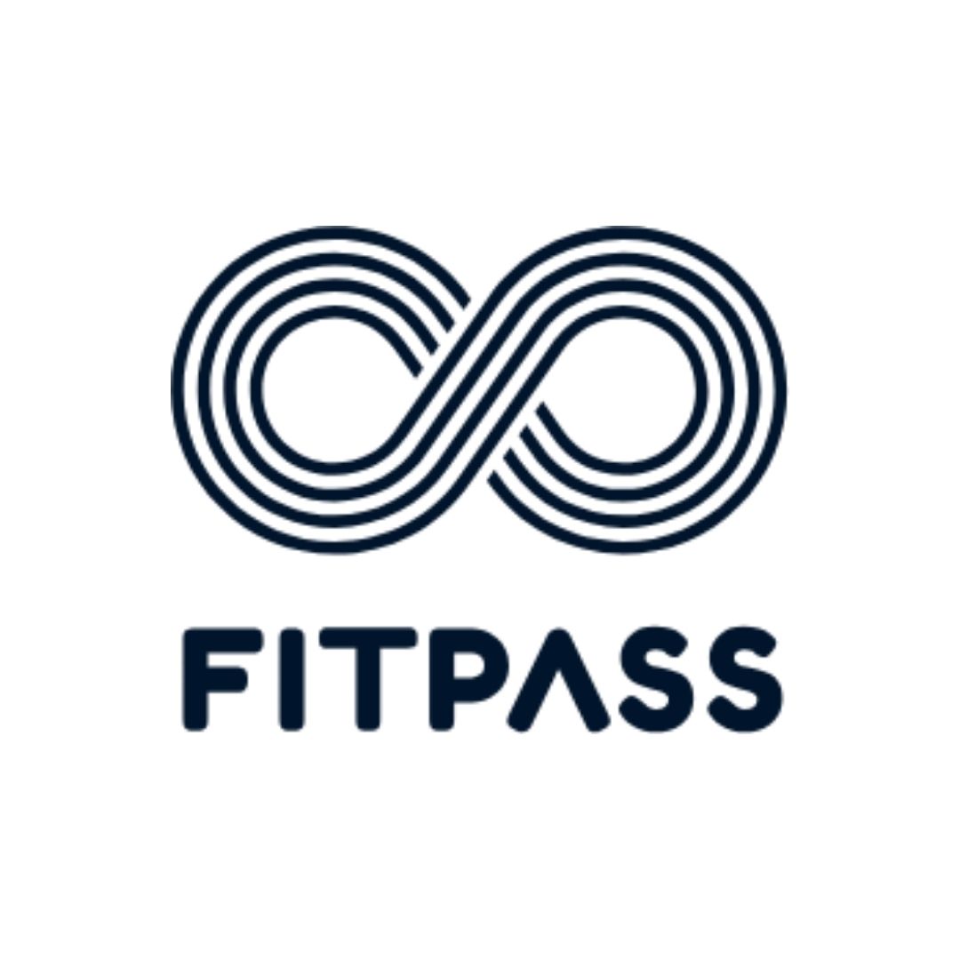 Fitpass